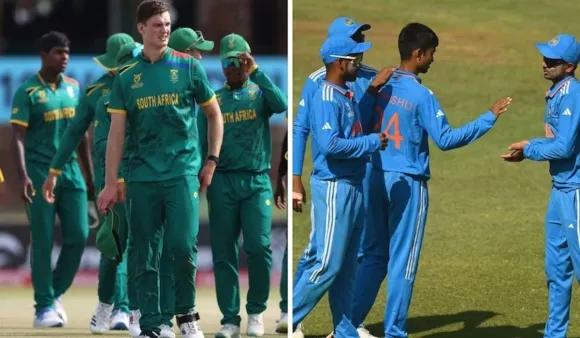 ind-u19-vs-sa-u19-dream11-prediction-semifinal1-icc-under-19-world-cup-2024