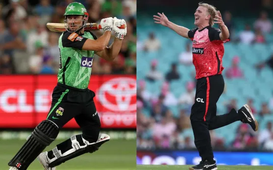 1735885710064_Will_Sutherland_Captain_Fantasy