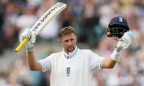 match-predictions_-the-ashes-2025-26---1st-test-match---australia-vs-england