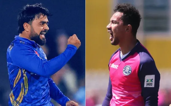 1738562740120_MICTvsPRdream11prediction