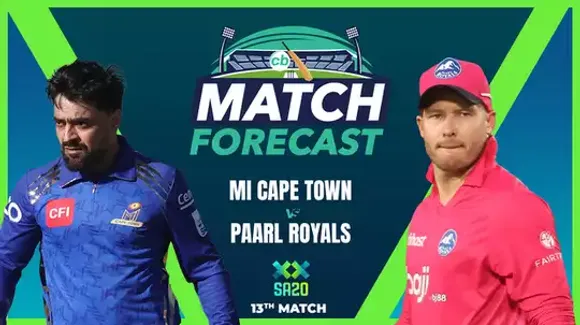 match-forecast-sa20-mict-vs-pr-13th-match