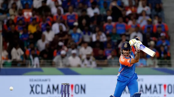 w-1280,h-720,format-jpg,imgid-external,imgname-image-f0385bc3-fde3-46d7-b049-dba023b30038