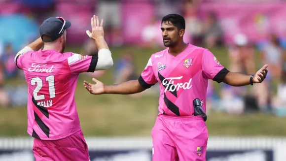 9Tzi8ywRz924XE3uHaD6DfGZQfjEdZd7oKlsiR53VLHvSZExpMzuRmKdwHbkL9Pkv4VsB_1_K5sYSJ_FN9P3kwarzcApaCilPoNjZ7X+cqhgiOEJsb75LvWFCQQVN1PoEFjauBvEUfDbCwsUo5FULkb74TkygHgJEEsoY9Mo_NQXOZ_xwm8lNrqirJVy06vc