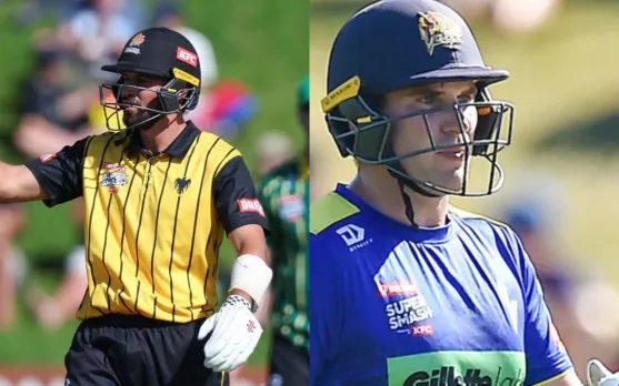 1736769257404_wf_vs_ov