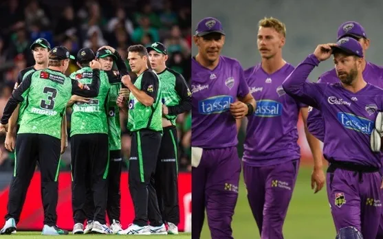 1737189371166_Melbourne-Stars-vs-Hobart-Hurricanes