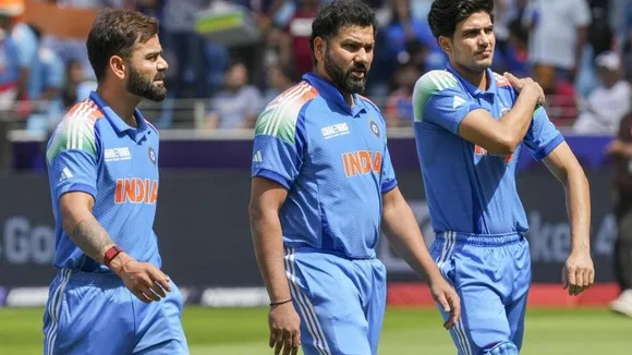 ind-vs-nz-1st-odi_1200x675_0d3646