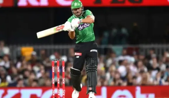 STA-vs-REN-BBL-2025-26_-Match-21-Preview-Pitch-Report-Fantasy-Tips-Prediction-768x448