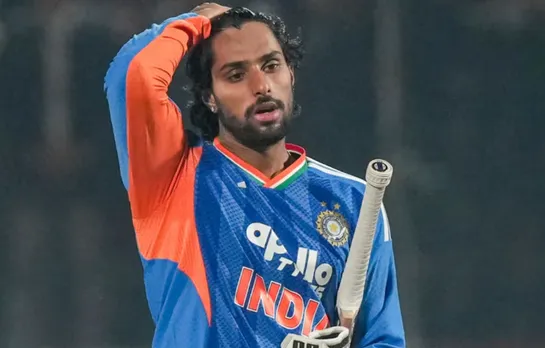 tilak-varma-ruled-out-of-first-three-t20is-vs-new-zealand-bcci-gives-update-on-availability-for-final-two-matches_2026011068804