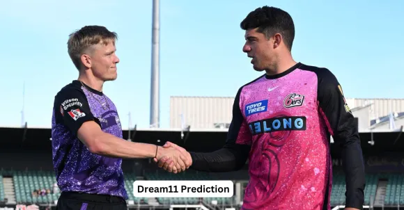 HUR-vs-SIX-Dream11-Prediction