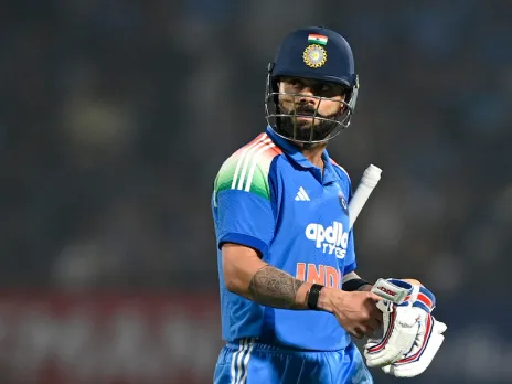 3k9latgk_virat-kohli-afp_625x300_11_January_26