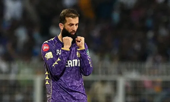 26-match-26---rajshahi-warriors-vs-sylhet-titans