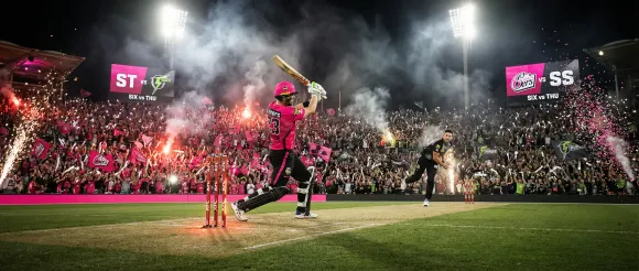 sydney-thunder-vs-sydney-sixers-7th-match-2025-12580-banner