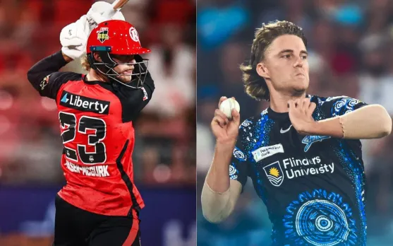 1735745818659_big_bash_league