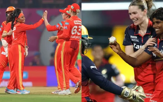 1768483477758_GG-Women-vs-RCB-Women