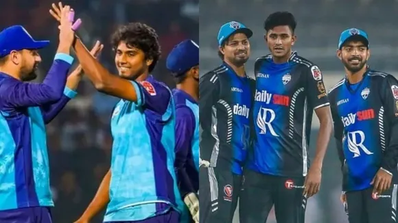 noakhali-express-vs-rangpur-riders-20-match-09_01_2026