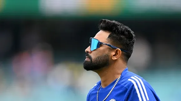 696b6da8c229c-india-speedster-mohammed-siraj-170819641-16x9