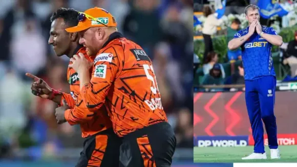 SEC-vs-MICT-Dream11-Prediction-SA20-Match-29-in-Port-Elizabeth-January-18-2026-–-Fantasy-Tips-Playing11-Pitch-Report-678x381