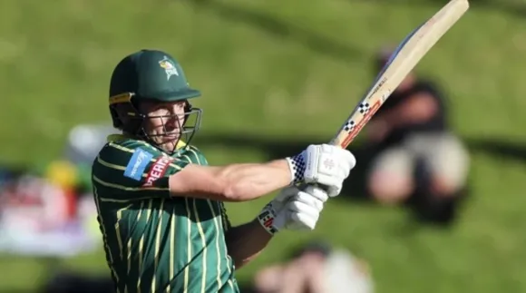 central-districts-vs-northern-knights-match-predictions-687571b7f2