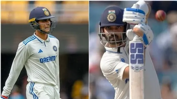 MixCollage-25-May-2025-12-07-PM-3254_1748155084672_1748155091385