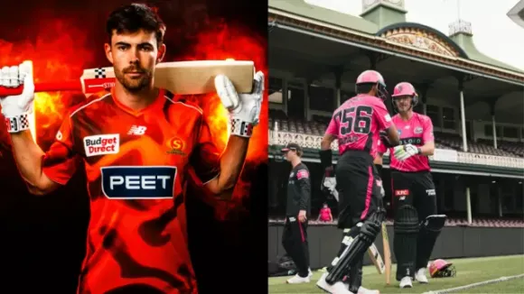 sco-vs-six-dream11-prediction-in-hindi-bbl-1st-match-fantasy-cricket-tips