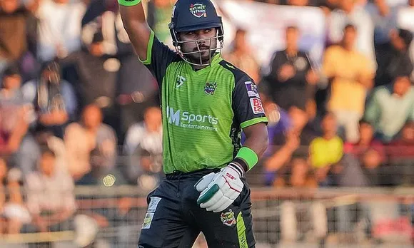 sylhet-titans-parvez-hossain-emon