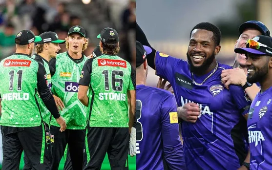 1765958869507_Melbourne-Stars-and-Hobart-Hurricanes