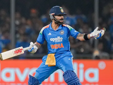 PTI01-18-2026-000891B-0_1768828962731_1768828975298