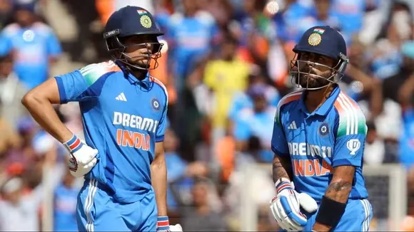 shubman-gill-virat-kohli-2025-10-7726ed55967372a0e0973bac9420b02c-1200x675