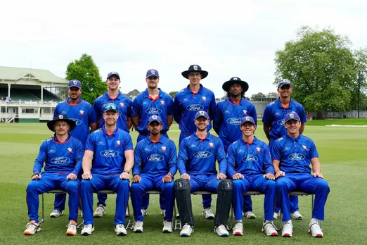 e71725df-a50f-454e-8db2-1d3077a8266c_wo