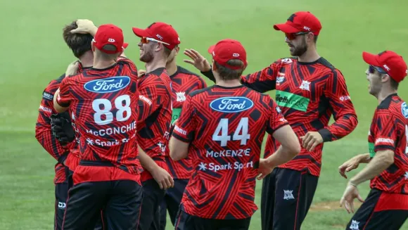 9Tzi8ywRz924XE3uHaD6DfGZQfjEdZd7oKlsiR53VLHvSZExpMzuRmKdwHbkL9Pk5nZ3W6toKNPeaAIUwMS7Noo8Ie+HtYt7_fjfCsJ3smaaGADkKh7V6l8o_+omBn_bsYiJd4txsqQnQeiP8s9Mn8WAw4+qJRP2SQTXq9F68xeUqGKULcb+ylAvptfQEbS5