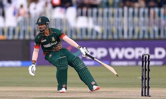 bangladesh's-najmul-hossain-shanto-in-action (1)