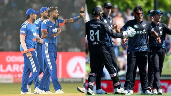 IND-vs-NZ-1
