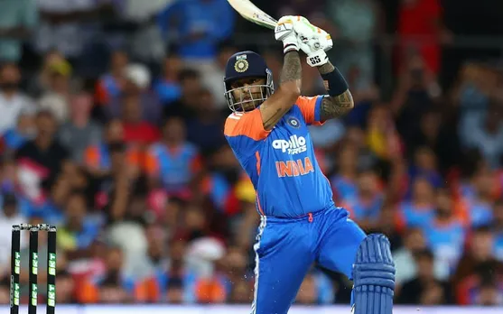 1762495841763_Suryakumar-Yadav