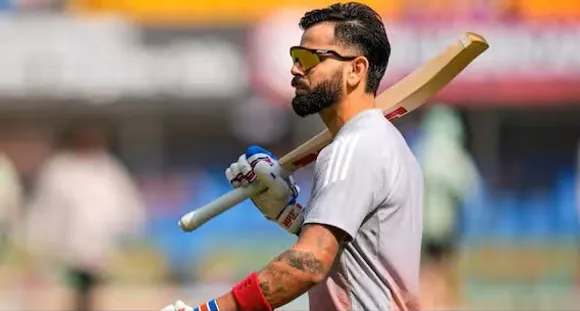 b7936a313b56d1db94d4dce81aae6540176914503887724_original