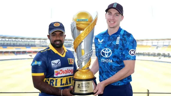 SL-vs-ENG-Sri-Lanka-vs-England