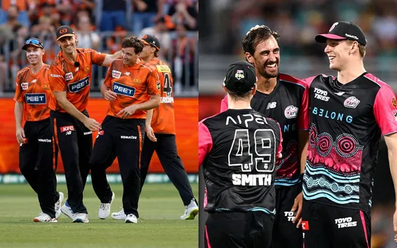 1768815680909_Perth-Scorchers-and-Sydney-Sixers