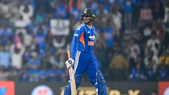69734f8fd380a-abhishek-sharma-walks-back-to-the-pavilion-after-his-dismissal-during-the-first-twenty20-internation-233802660-16x9