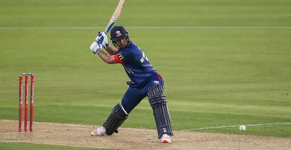 8d0f462aab85428f580e886e0844e42cc5becd25