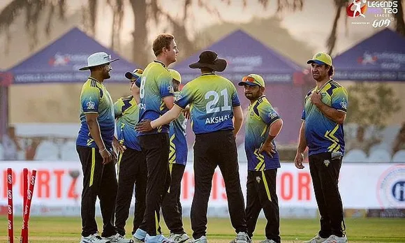 legends-pro-t20-2026---match-6-_-7---lions-vs-royals