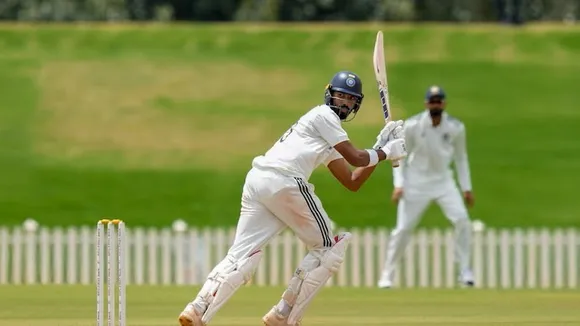 devdutt-padikkal-192811254-16x9