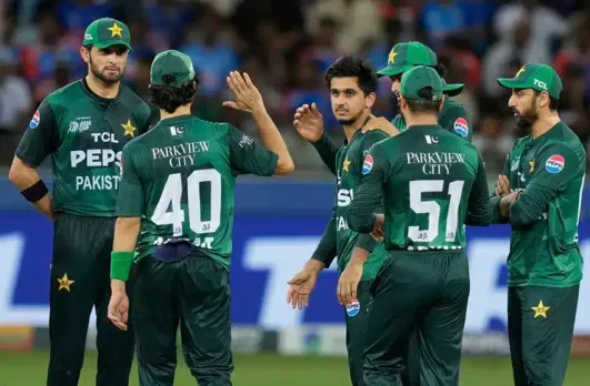 pakistan-to-face-penalties-over-t20-world-cup-boycott