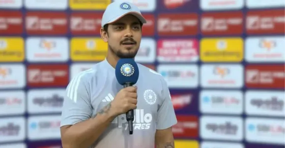 Ishan-Kishan-reveals-two-bowlers-he-finds-most-challenging-to-face