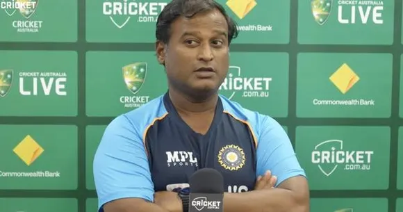 164983-crrjnysbnm-1633877099