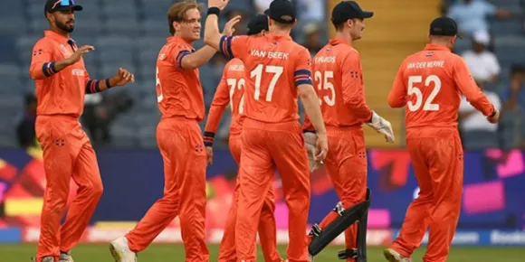 netherlands-vs-namibia-prediction-preview-news-10-2-2026