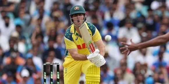 new-zealand-vs-uae-cricket-prediction-10-2-2026-icc-mens-t20-world-cup-2026