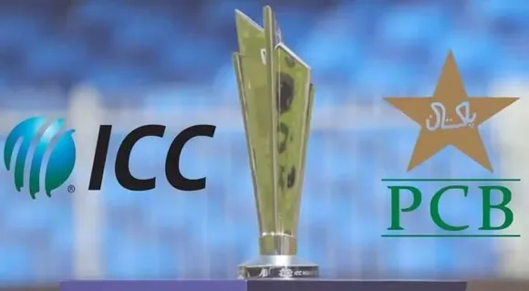 pcb-officially-informs-icc-of-decision-to-boycott-india-match_1770482888-b