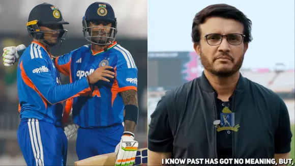 Sourav-Ganguly-picks-India-as-one-of-the-favourites-to-win-T20-World-Cup-2026-2026-01-8057722c99569d926420965c0a26da9f