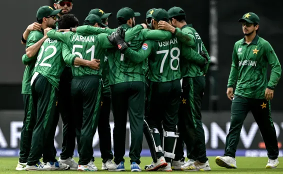 e74rt7ck_team-pakistan-afp_625x300_07_February_26