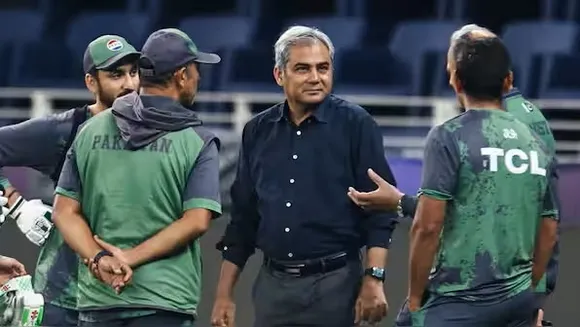 Mohsin-Naqvi-2026-02-5a1730335a2834fcd8b482ed7c2a1520-1200x675