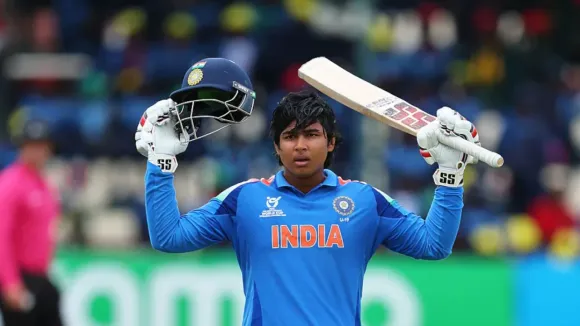 Untitled-design-28--1